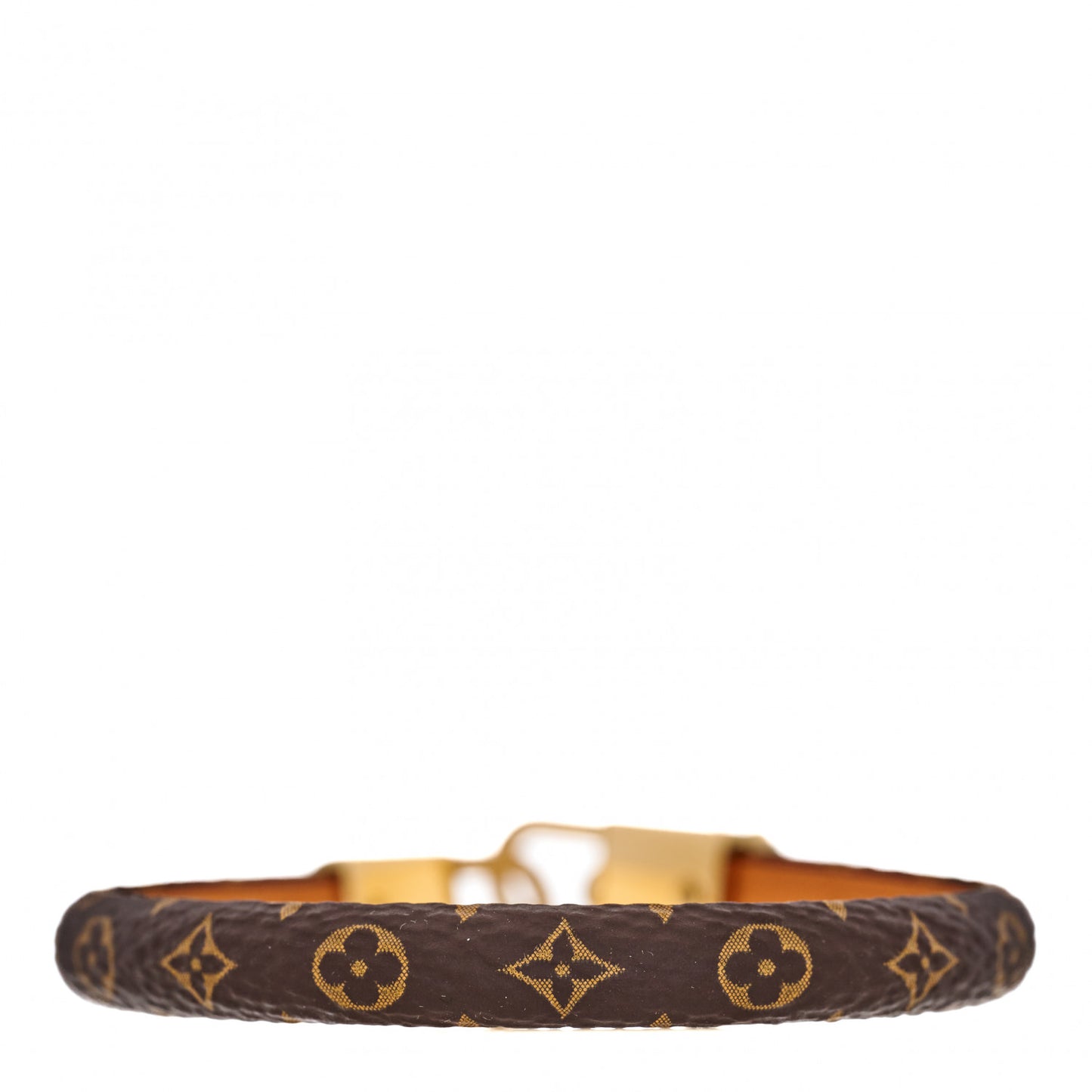 Monogram Vivienne Bracelet 19