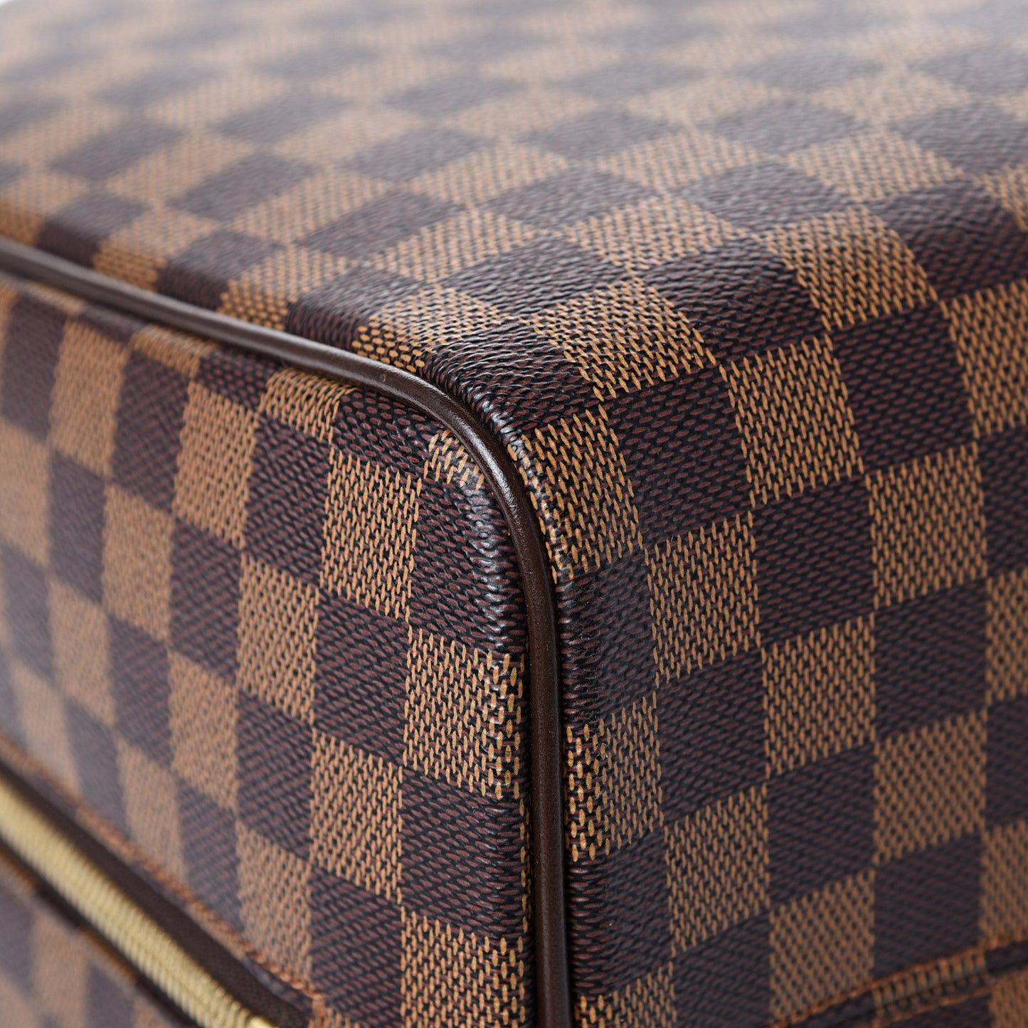 Damier Ebene Nolita 24 Heures