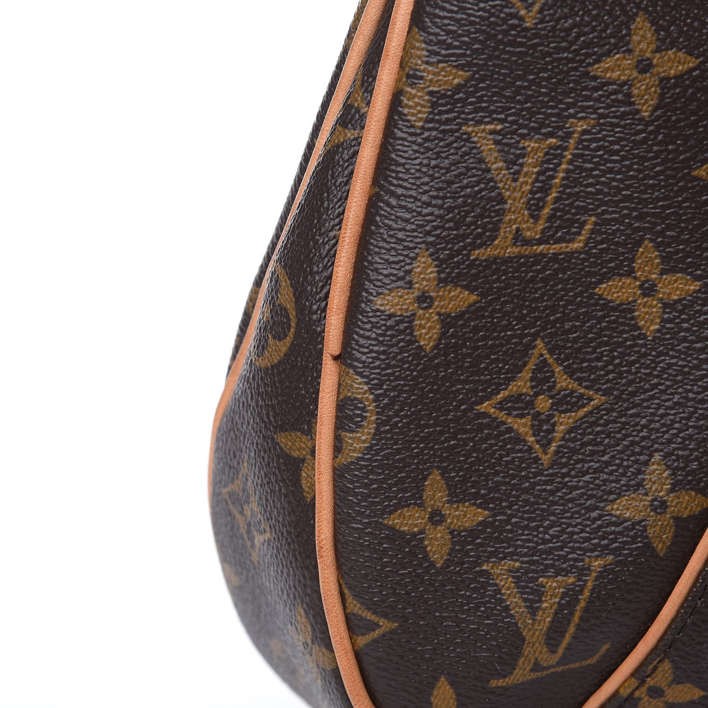 Monogram Thames GM