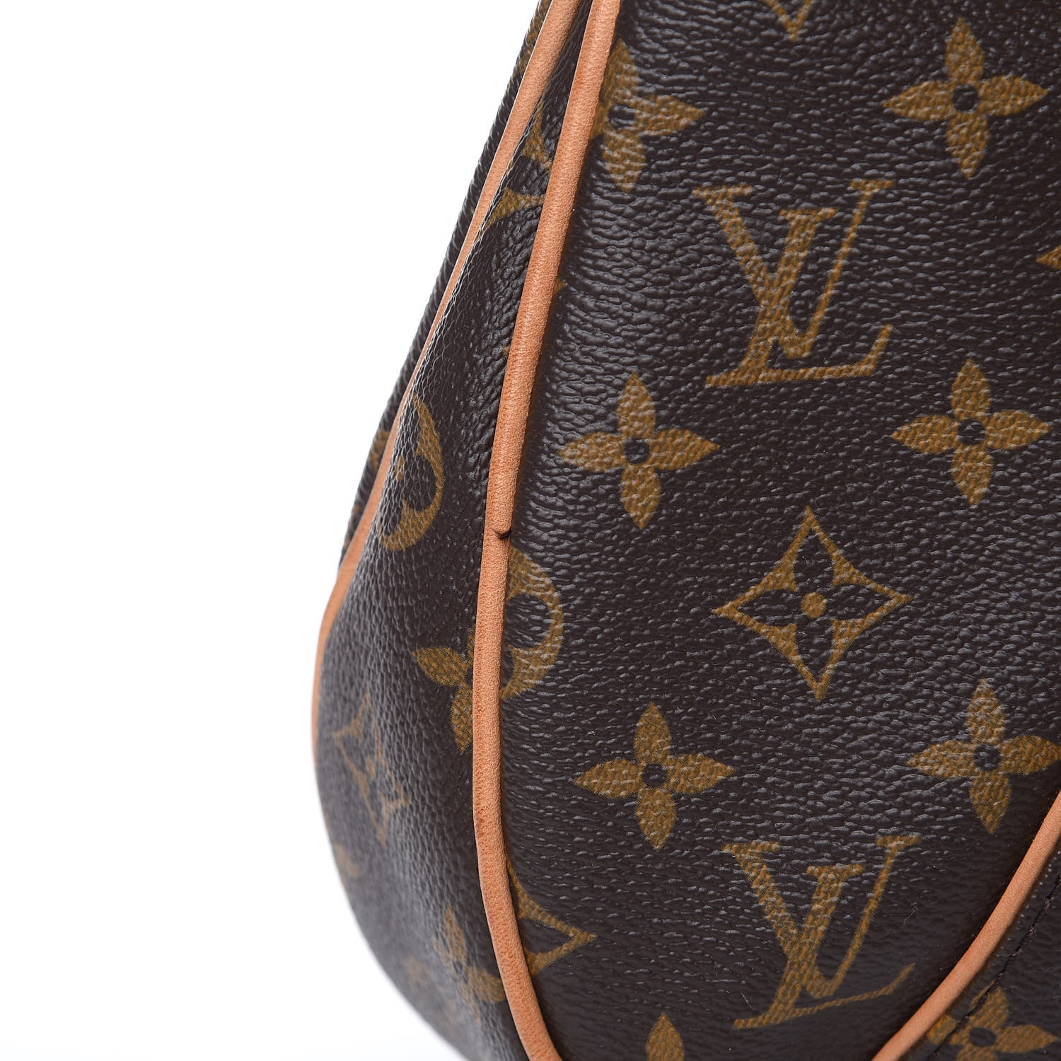 Louis Vuitton Monogram Thames GM 13 of 15