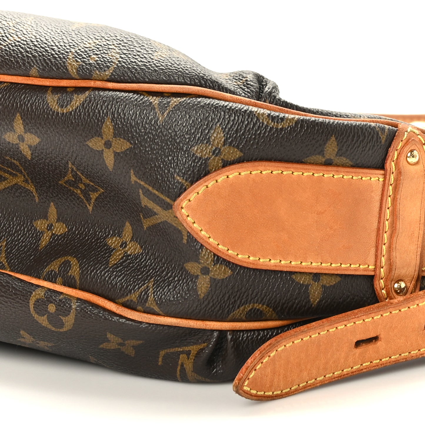 Monogram Tulum GM