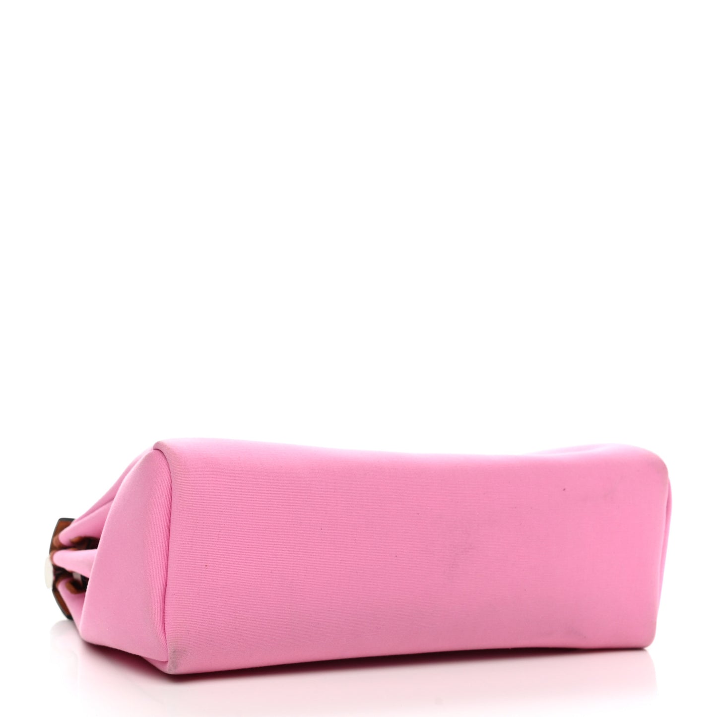 Military Toile Vache Hunter Herbag Zip Retourne PM 31 Bubblegum