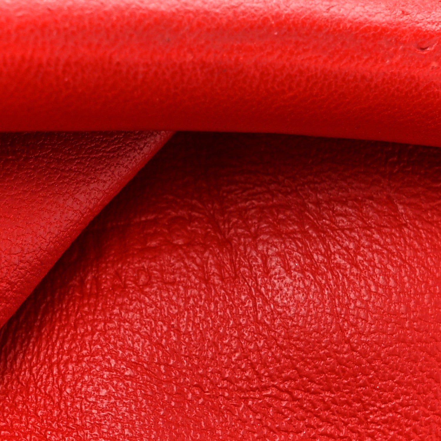 Bottega Veneta Nappa Intrecciato The Mini Pouch Nail Polish 6 of 17