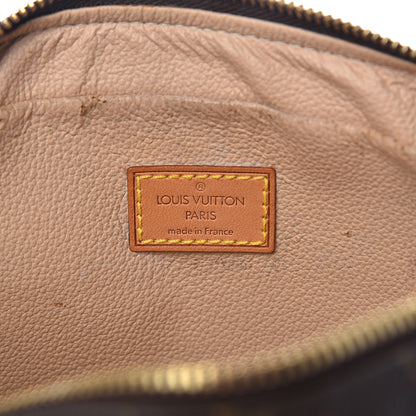 Louis Vuitton Monogram Trousse Toilette 23 6 of 13