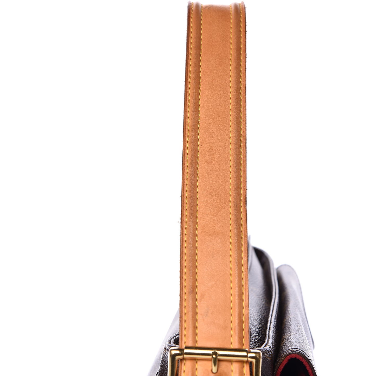 Monogram Viva-Cite GM