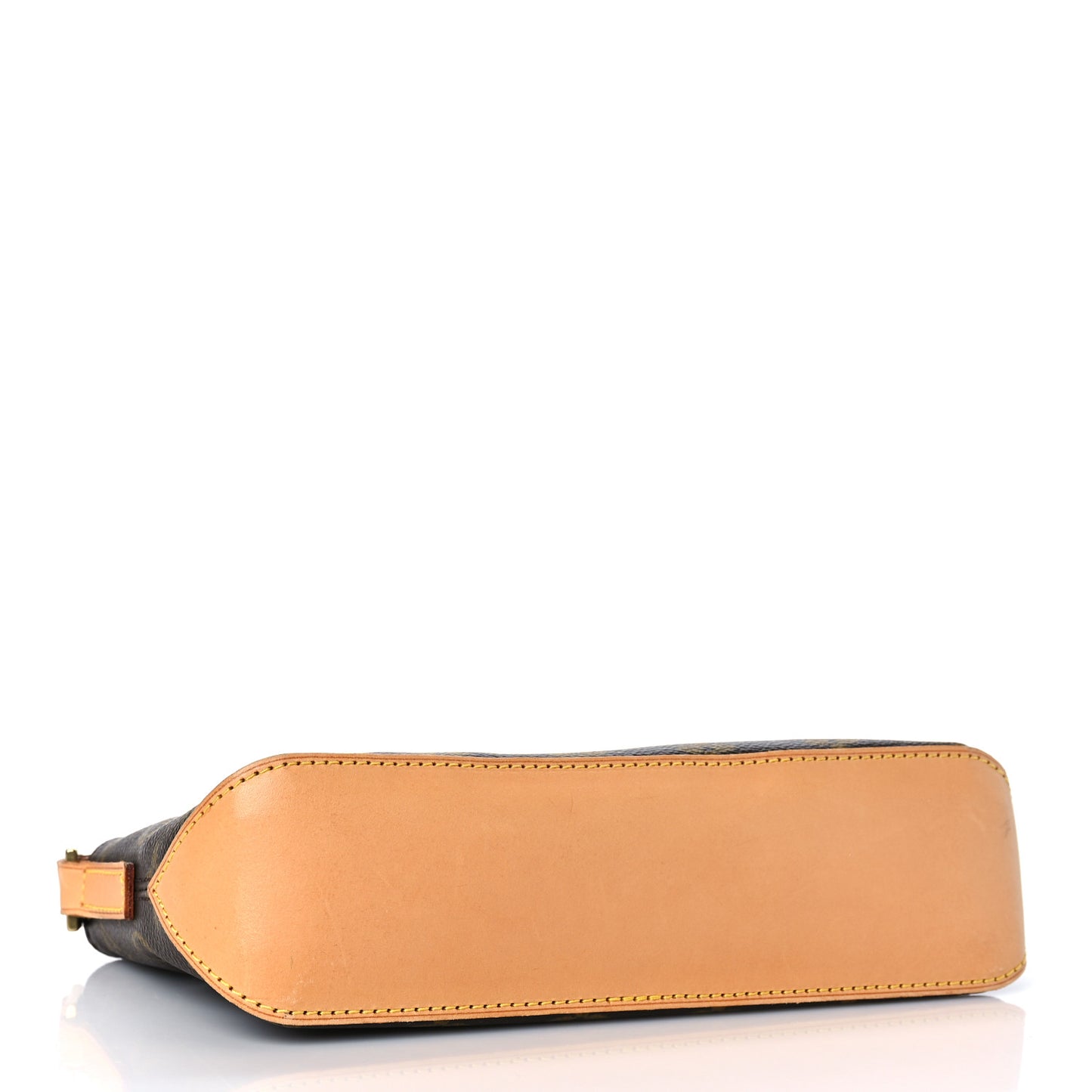 Monogram Trotteur