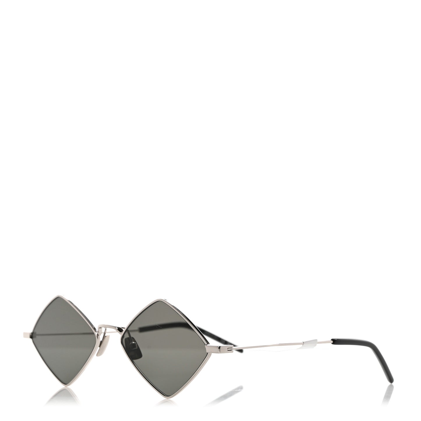 Lisa Sunglasses SL302 Black