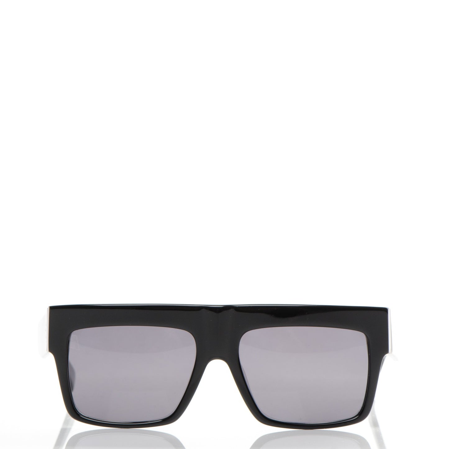 ZZ Top Sunglasses CL 41756/S Black