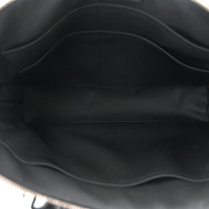 Louis Vuitton Damier Graphite Porte-Documents Jour 5 of 10