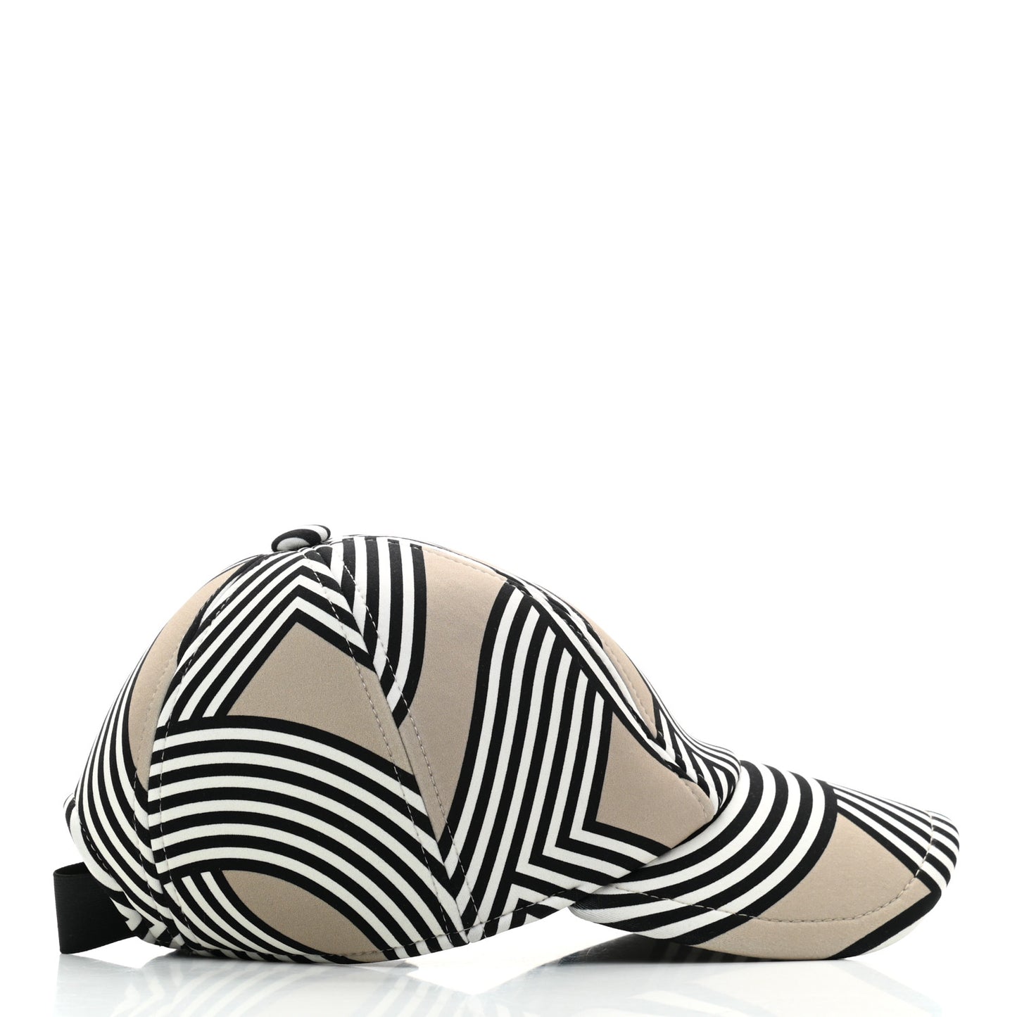 Neobain Circuit 24 Faubourg Californie Cap M Beige Toast