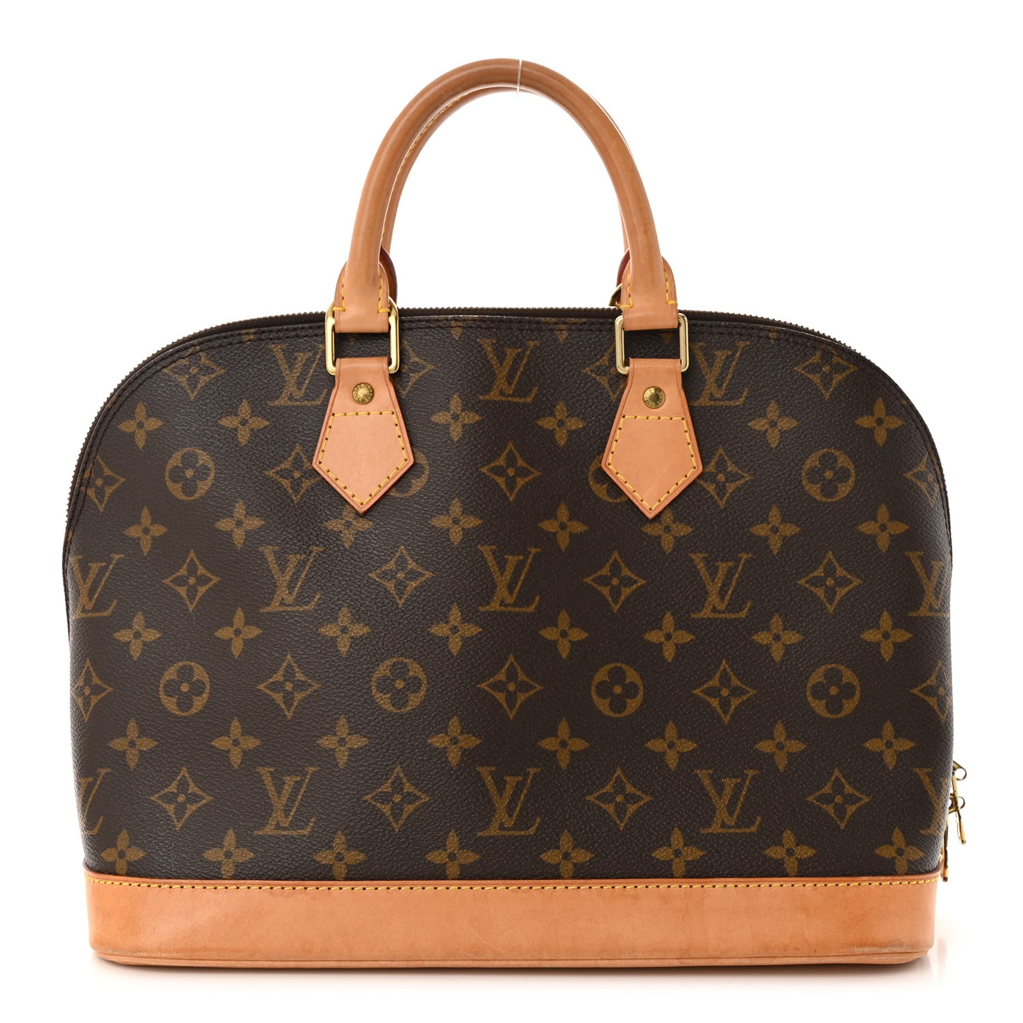 Monogram Alma PM