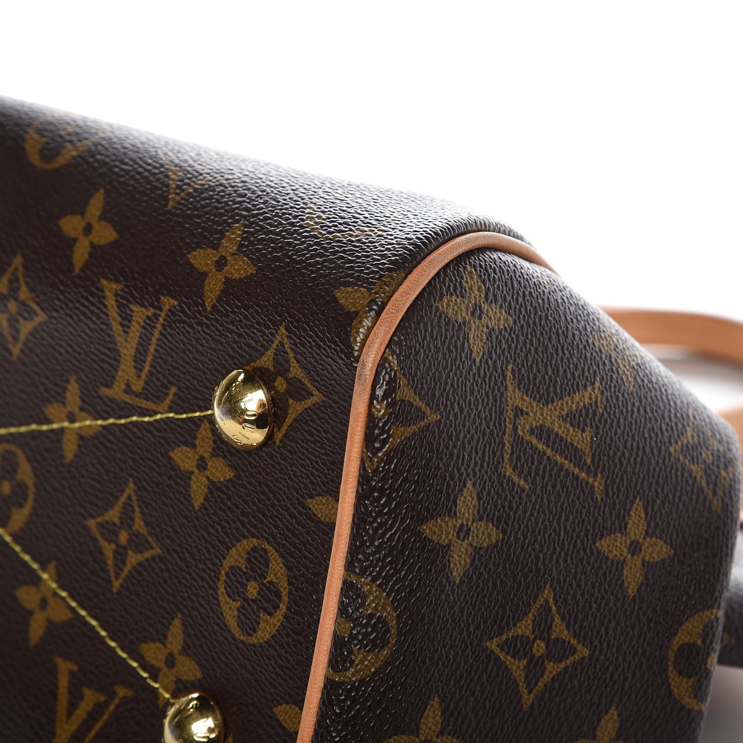 Monogram Tivoli PM