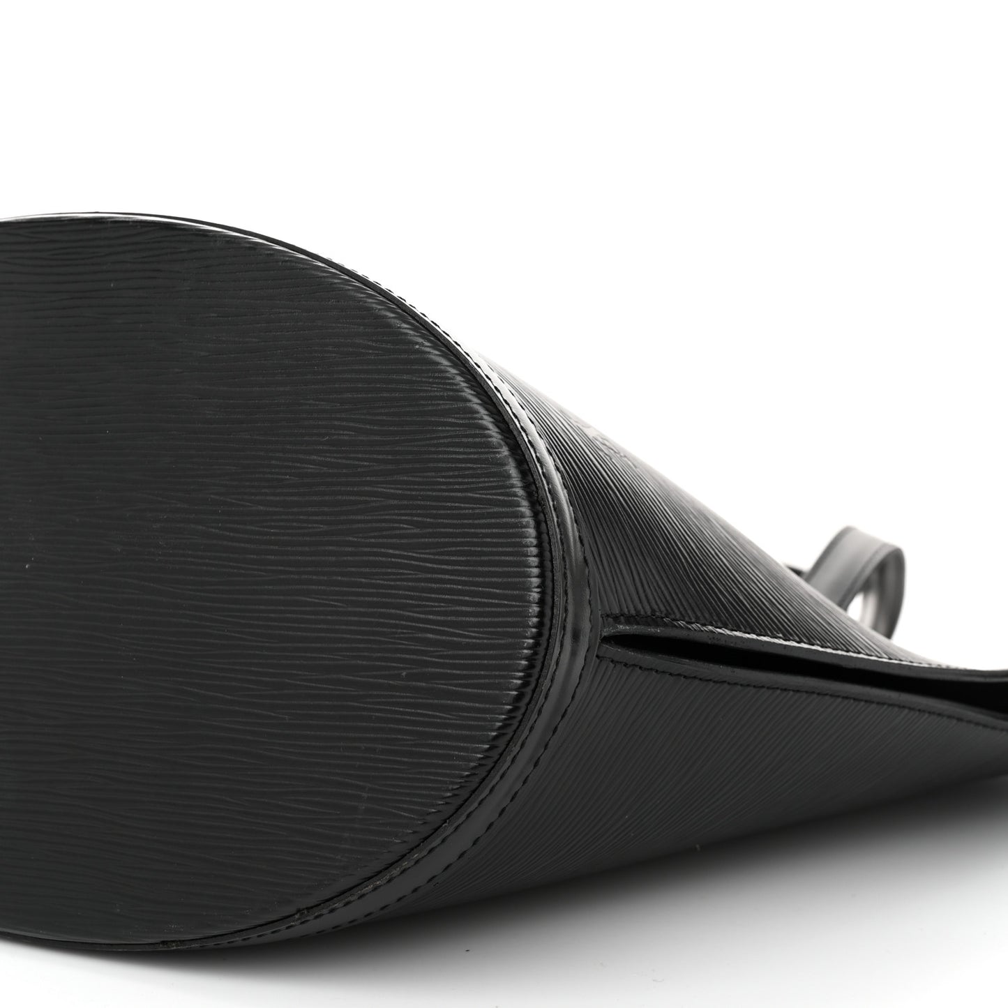 Epi Saint Jacques GM Black
