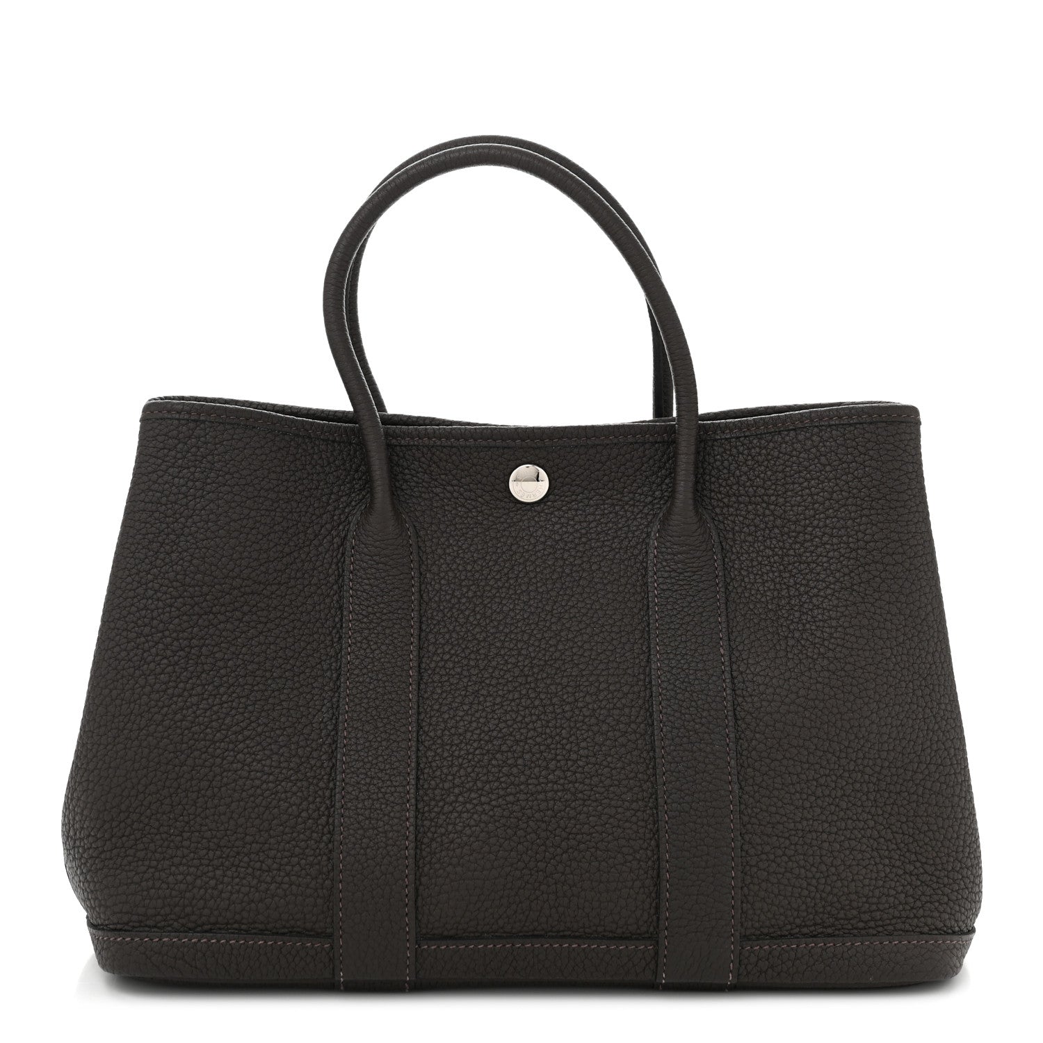 Hermes Negonda Garden Party 30 TPM Ebene 1 of 10