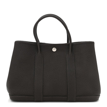 Hermes Negonda Garden Party 30 TPM Ebene 1 of 10