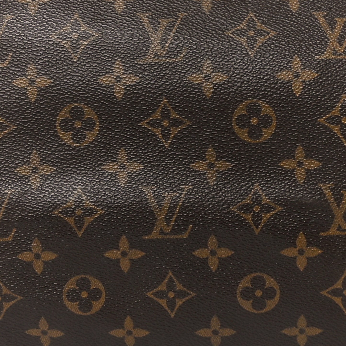 Monogram Speedy 40