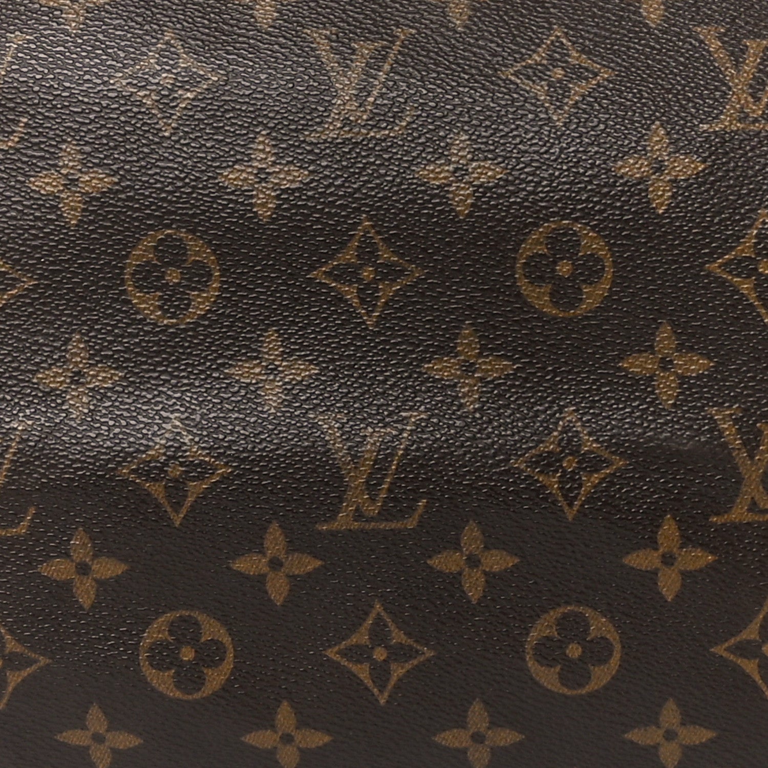 Louis Vuitton Monogram Speedy 40 9 of 12