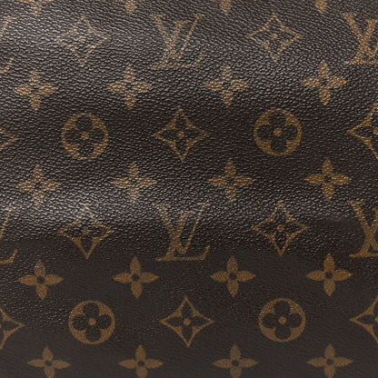 Louis Vuitton Monogram Speedy 40 9 of 12