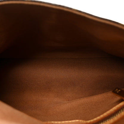 Louis Vuitton Monogram Mini Looping 5 of 9