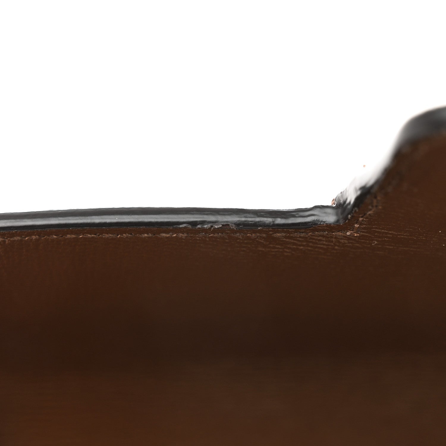 Gucci Azalea Calfskin Horsebit 1955 Shoulder Bag Brown Sugar 19 of 21