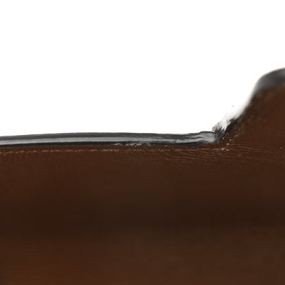 Gucci Azalea Calfskin Horsebit 1955 Shoulder Bag Brown Sugar 19 of 21