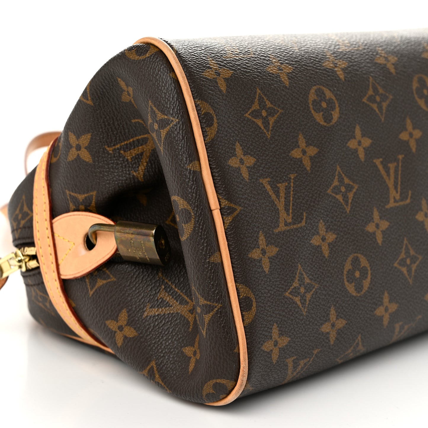 Monogram Montorgueil PM