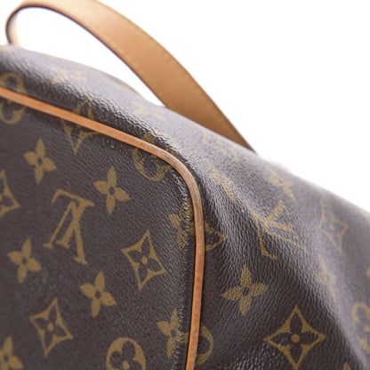 Louis Vuitton Monogram Palermo PM 13 of 15