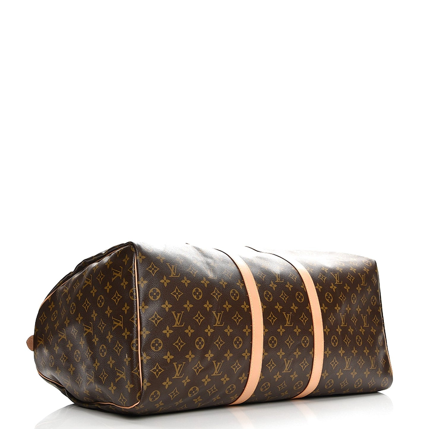 Monogram Keepall 60