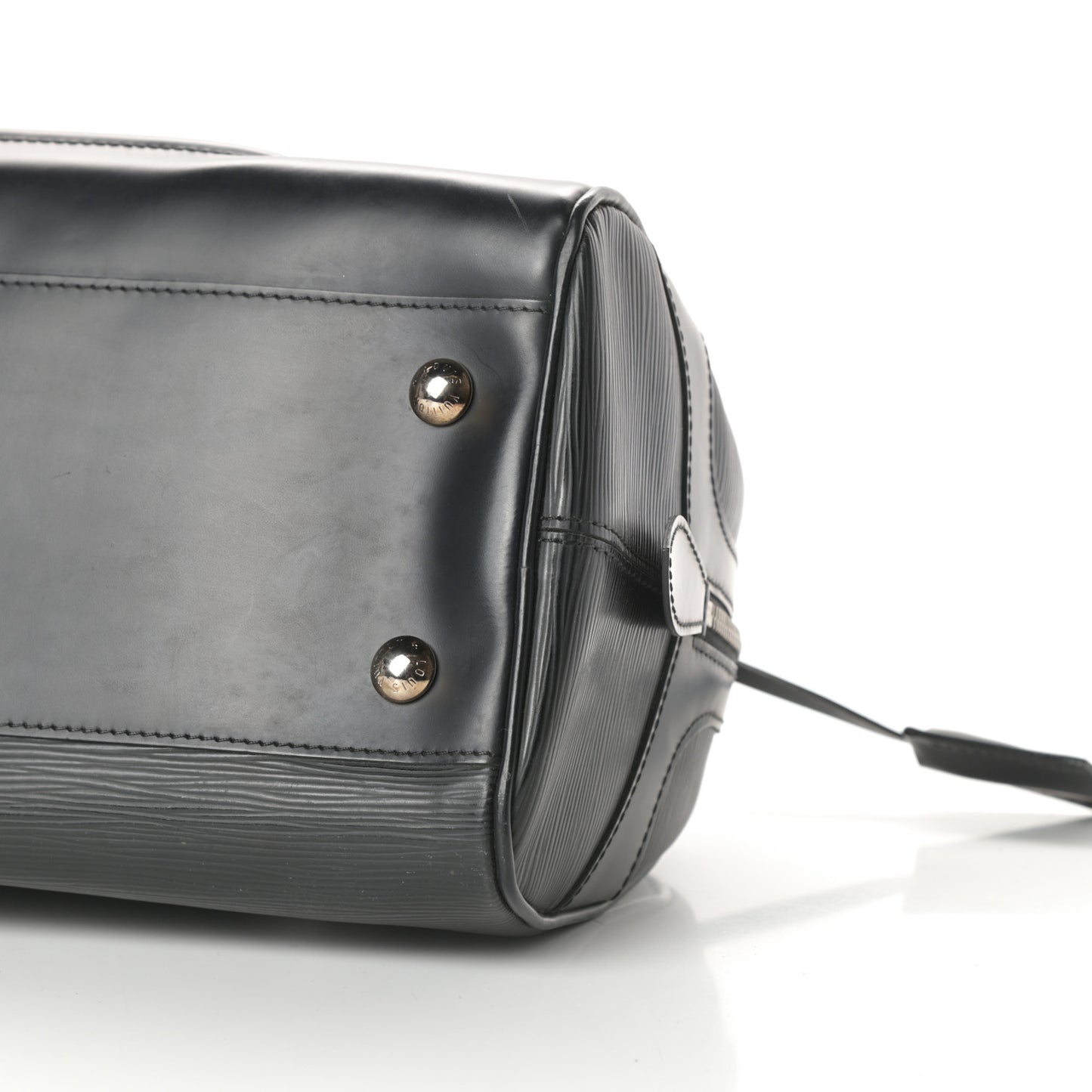 Epi Bowling Montaigne GM Black