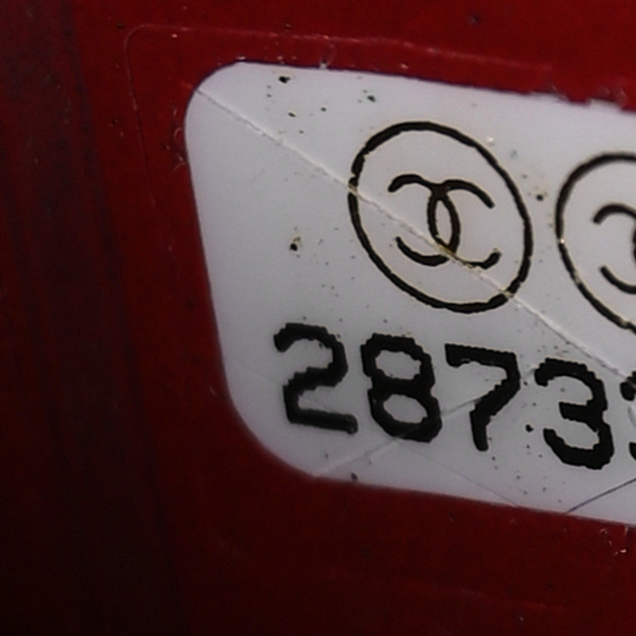 Aged Calfskin Quilted Medium Gabrielle Hobo Black