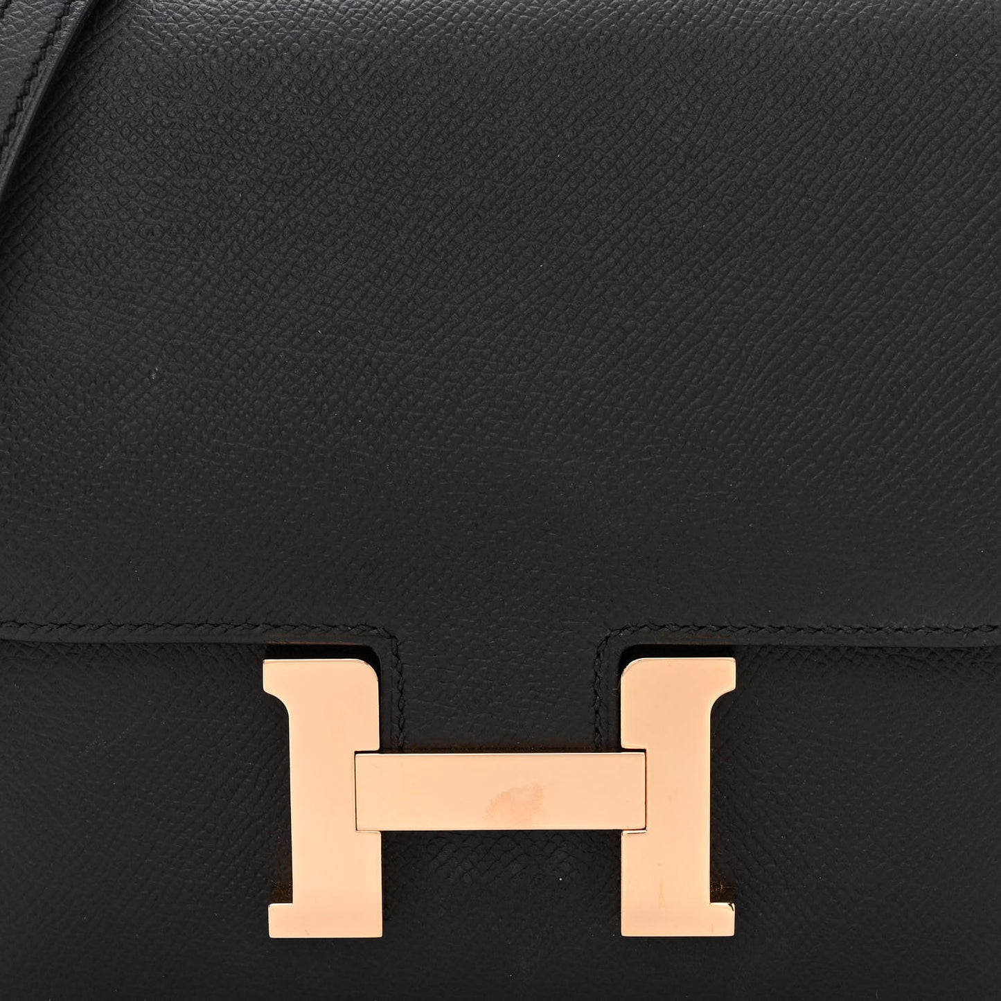 Epsom Constance 18 Black