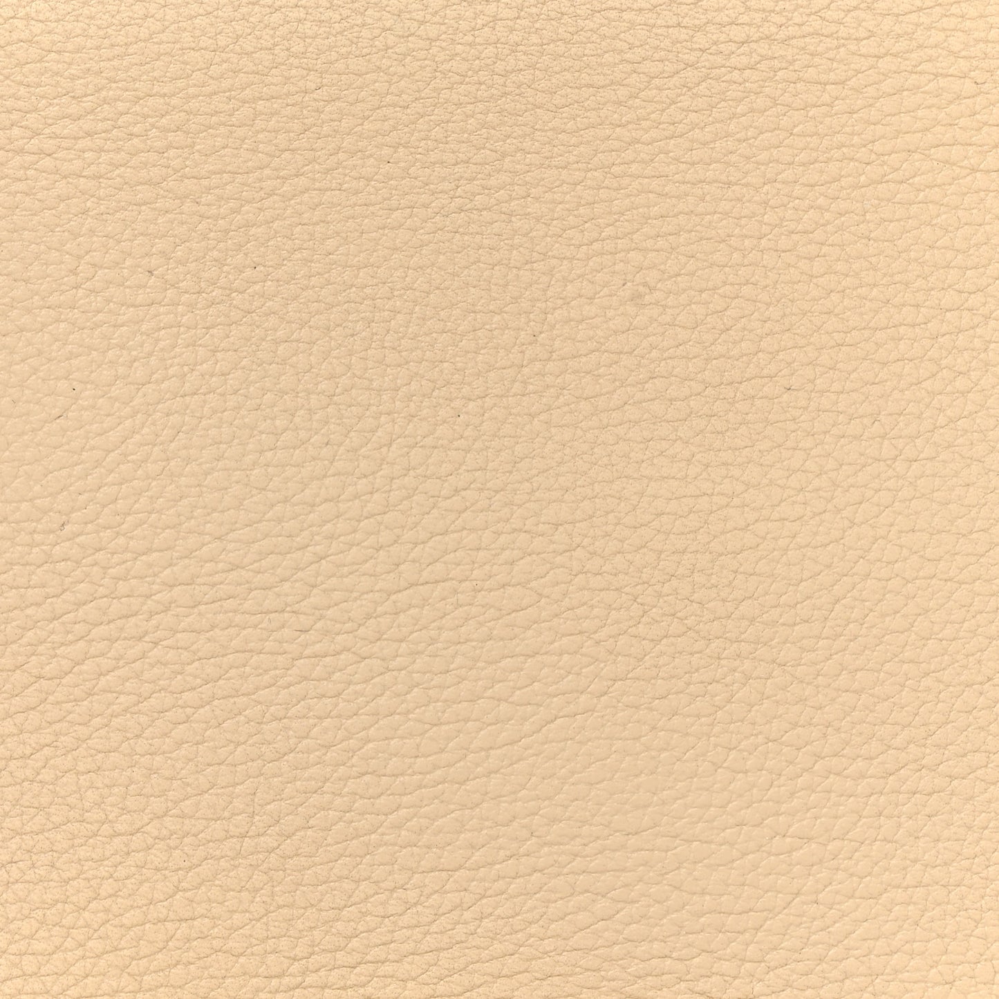 Soft Calfskin Lockme II Top Handle Vanille Black