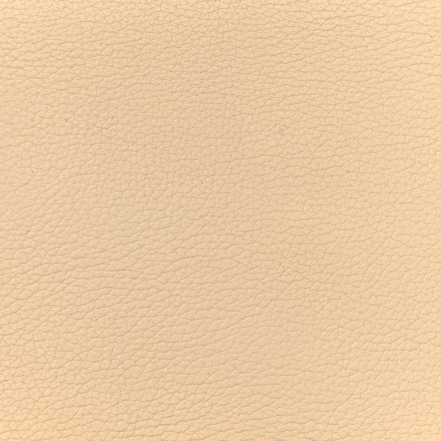 Louis Vuitton Soft Calfskin Lockme II Top Handle Vanille Black 8 of 21