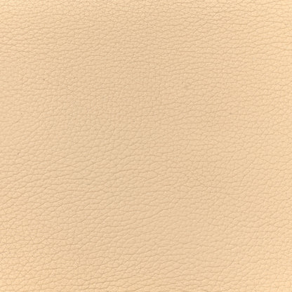 Louis Vuitton Soft Calfskin Lockme II Top Handle Vanille Black 8 of 21