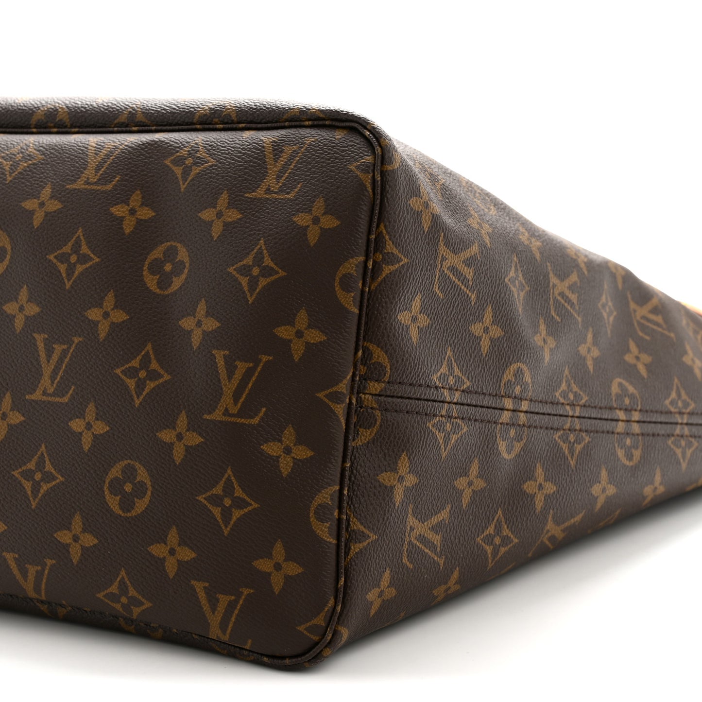 Monogram Neo Neverfull GM