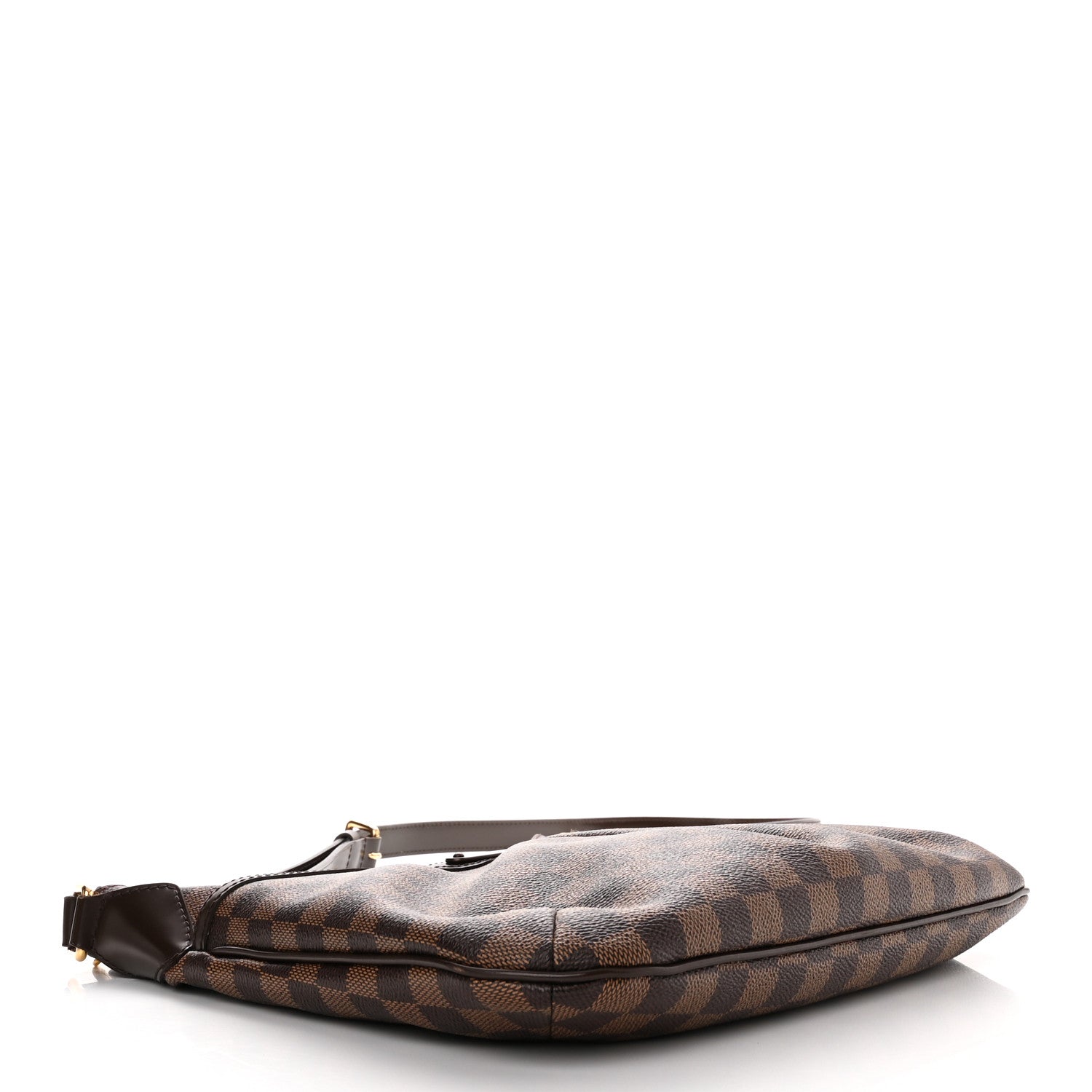 Louis Vuitton Damier Ebene Bloomsbury PM 4 of 9
