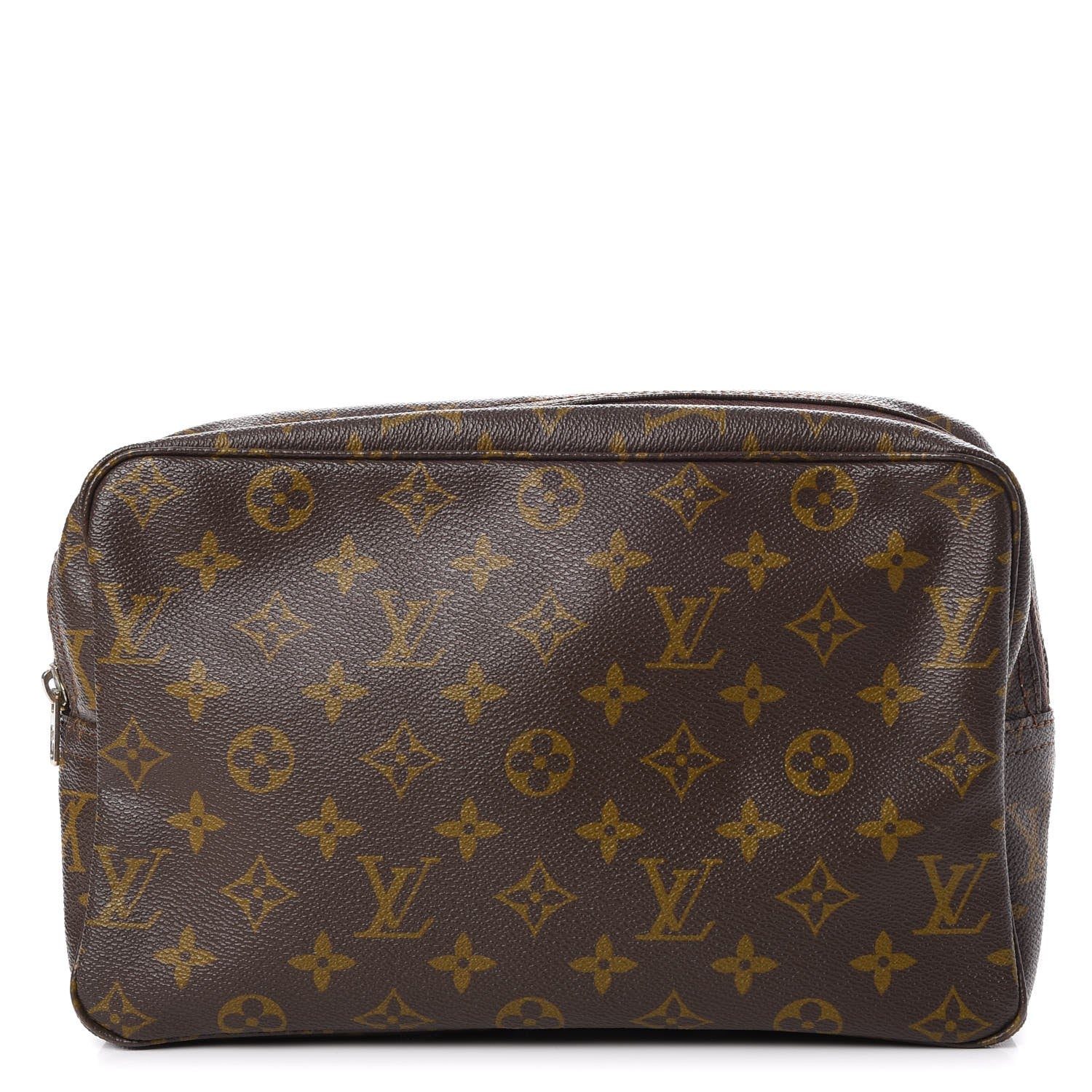 Louis Vuitton Monogram Trousse Toilette 28 1 of 6