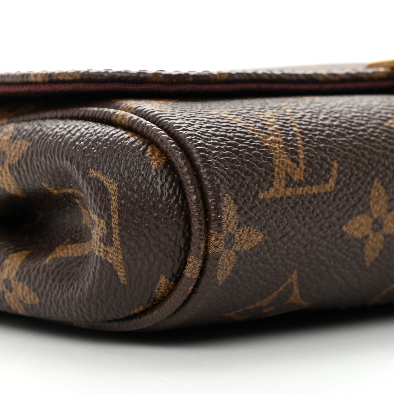 Louis Vuitton Monogram Favorite PM 10 of 14
