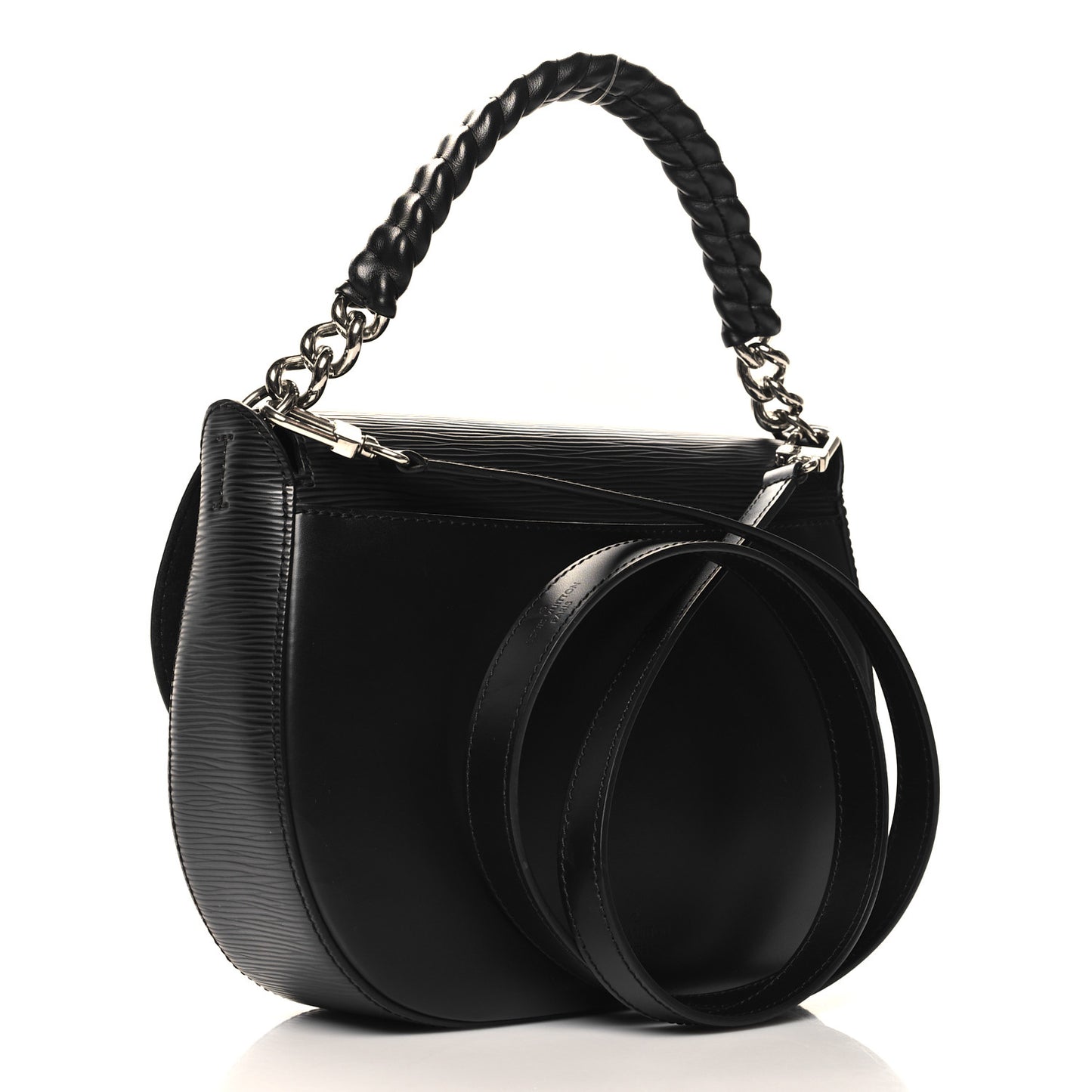 Epi Luna Black