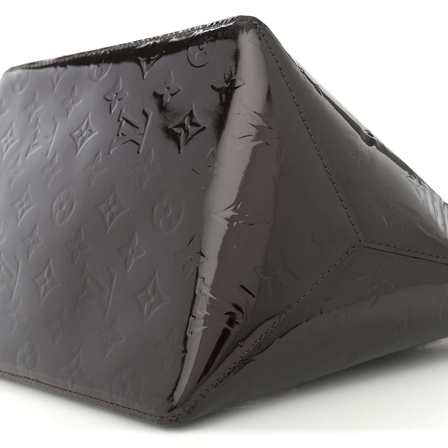 Vernis Bellevue PM Amarante