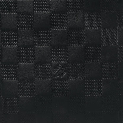 Louis Vuitton Damier Infini Avenue Sling Bag Onyx 7 of 14