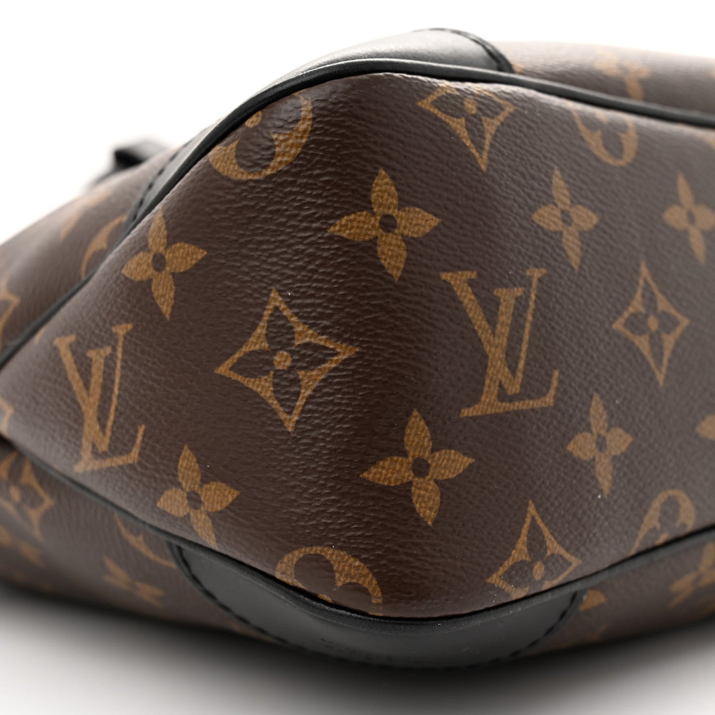 Monogram Odeon MM Black