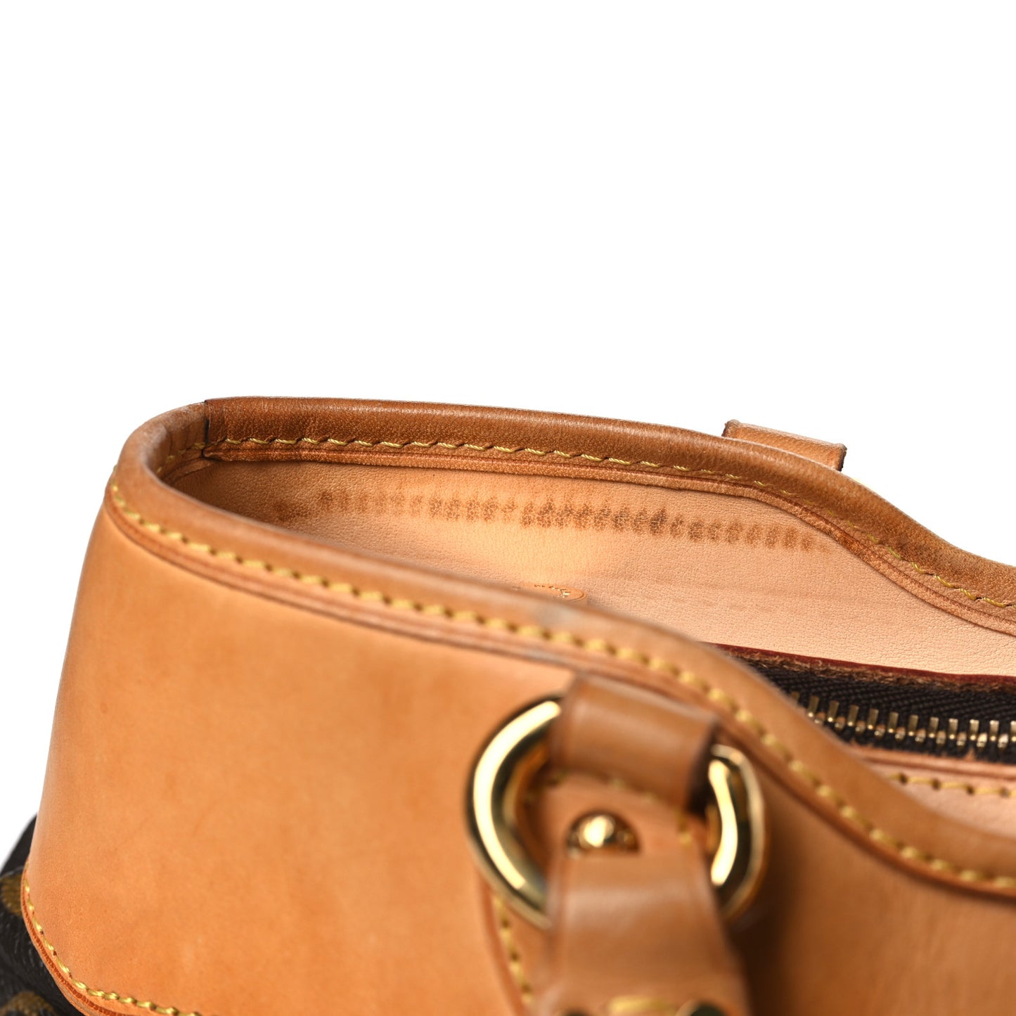 Monogram Boetie PM