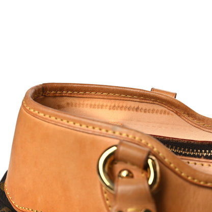 Louis Vuitton Monogram Boetie PM 12 of 12