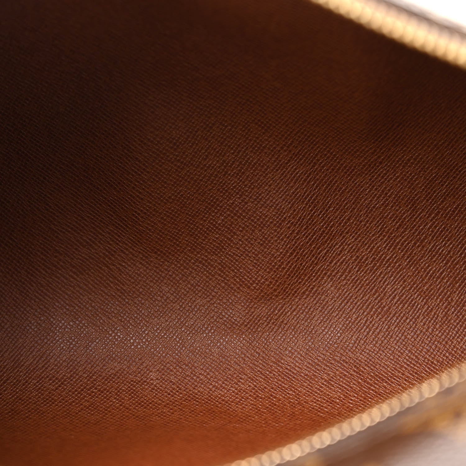 Louis Vuitton Monogram Papillon 30 with Companion 5 of 15