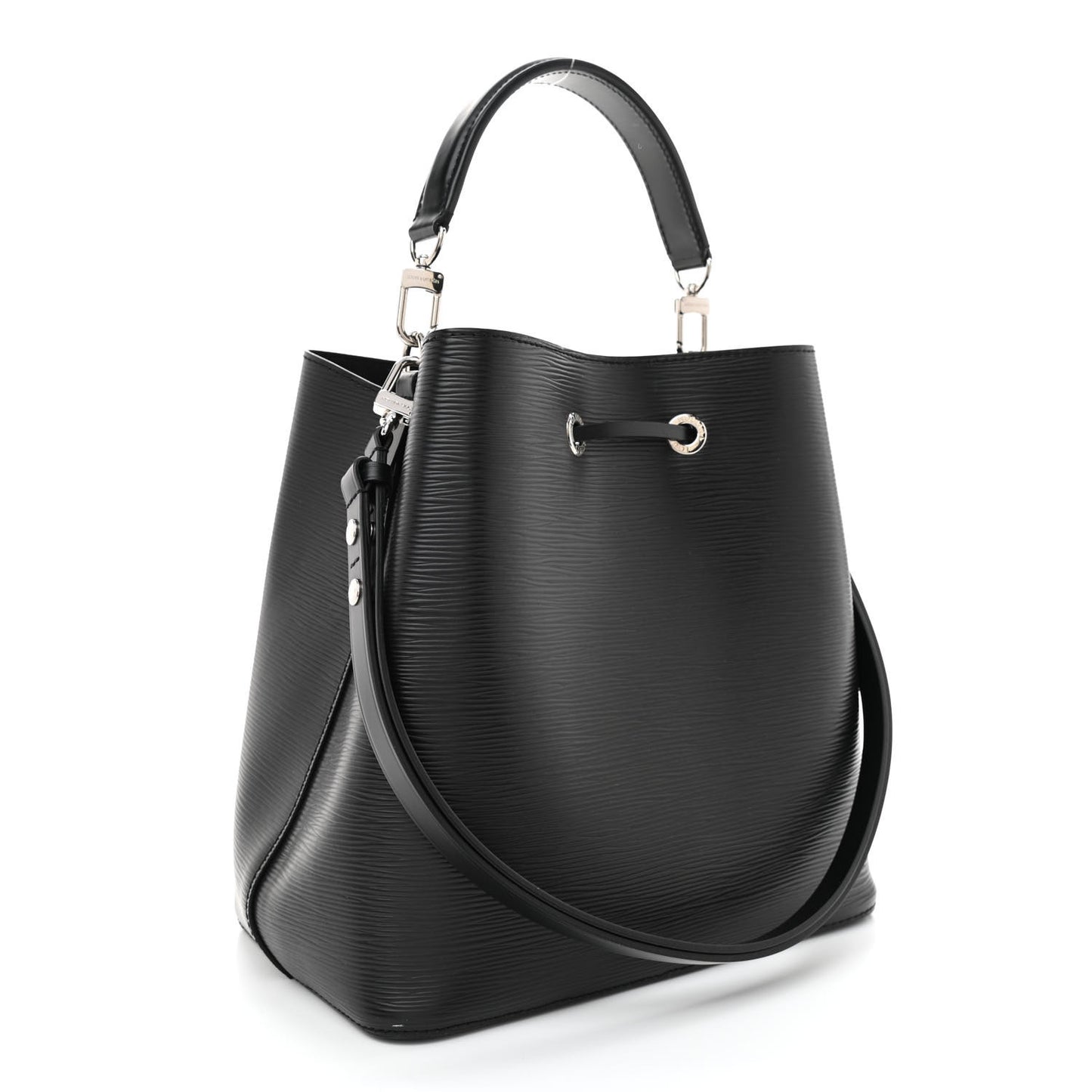 Epi Neonoe Black