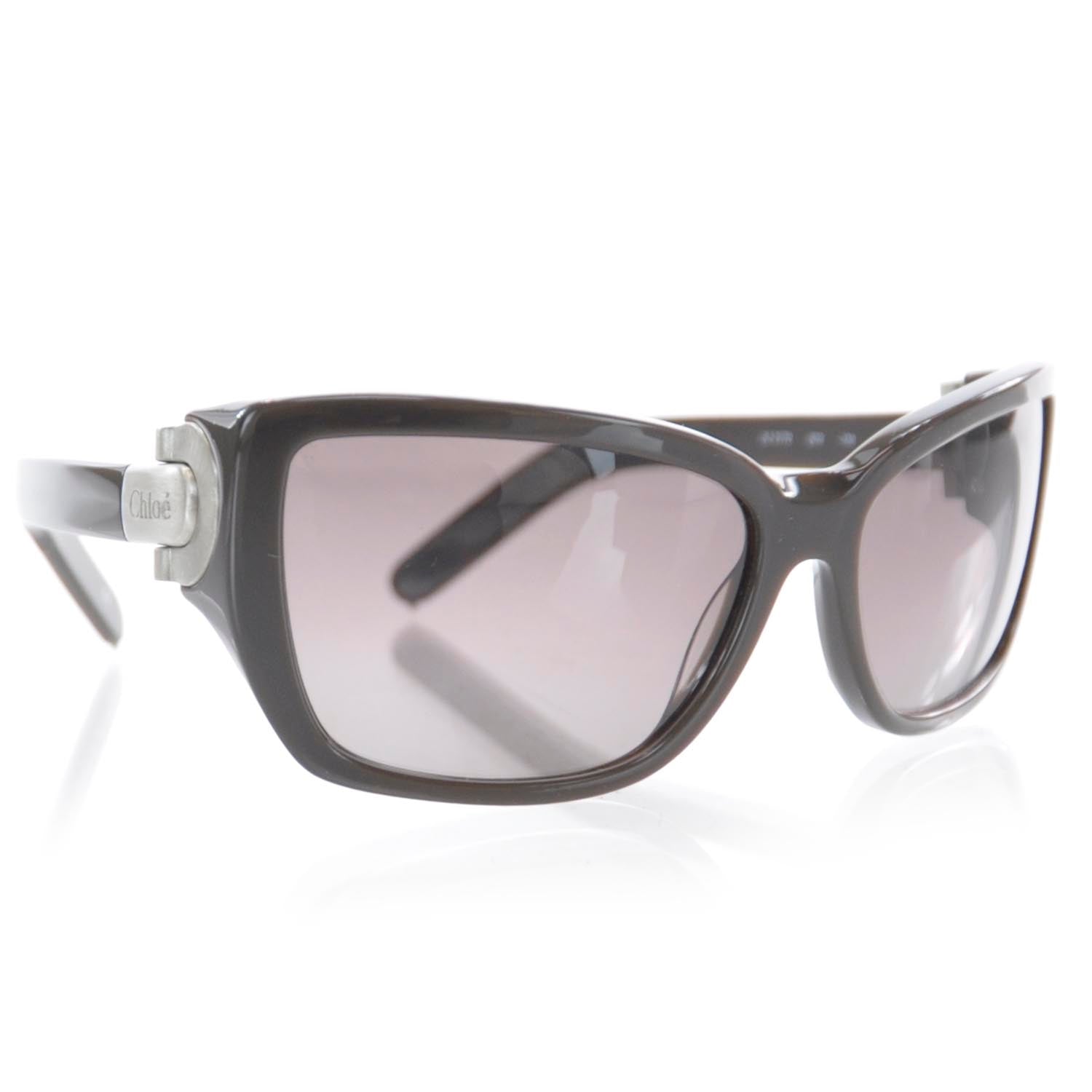 Chloe Sunglasses CL 2172 1 of 6