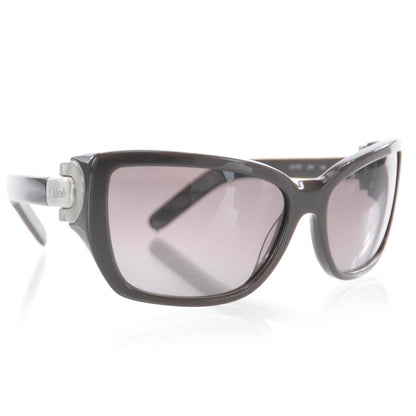 Chloe Sunglasses CL 2172 1 of 6