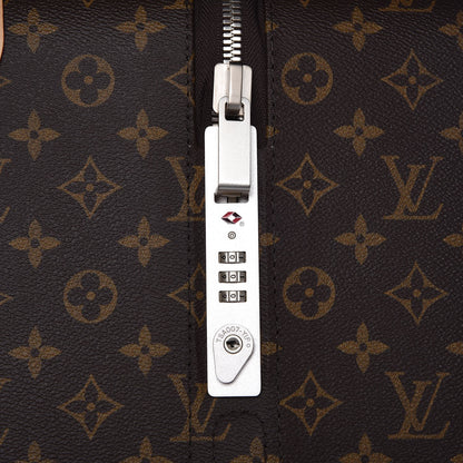 Louis Vuitton Monogram Horizon 70 9 of 9