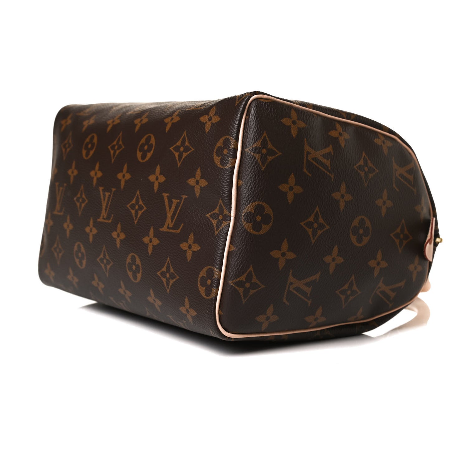 Monogram Speedy 25